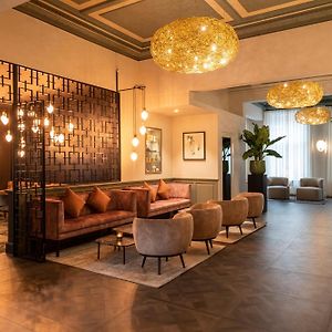 Dukes' Academie Brugge - By Dukes' Hotel Collection